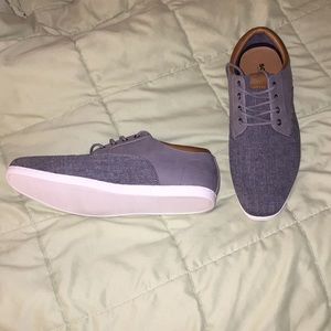 NWOT Sonoma men’s dress shoes